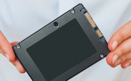 HDD vs SSD: Which is best?
