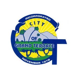 City of Grand Terrace
