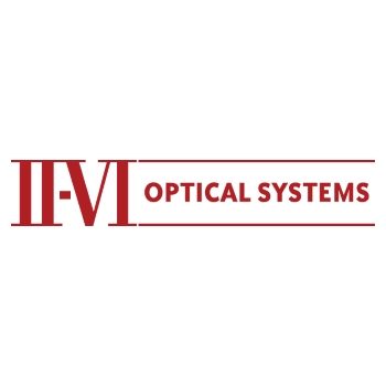 Lightworks Optics