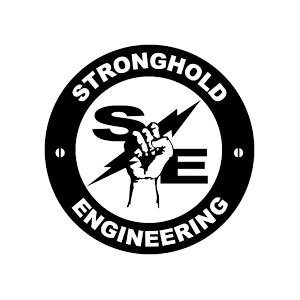 Stronghold Engineering, Inc.