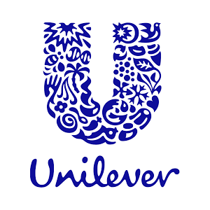 Unilever