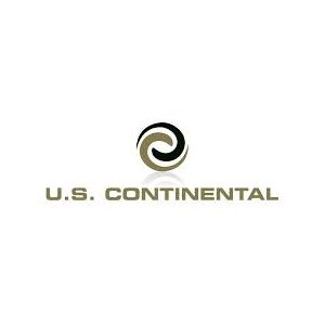 US Continental