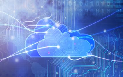 5 cloud computing benefits that every business should know