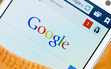 Tips to make Google Chrome super fast