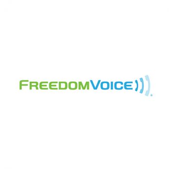 freedome voice