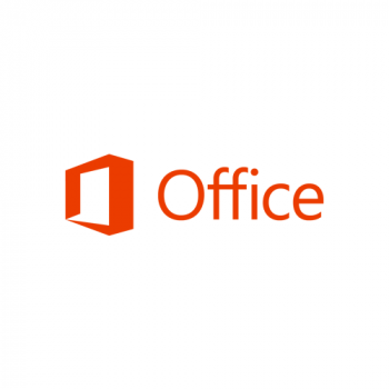 Microsoft Office