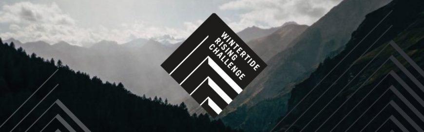 CCNS Wintertide Rising Recap