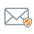 icon_email-spam-protect