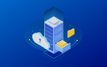 Your employee quit your organization Make sure your data hasn’t