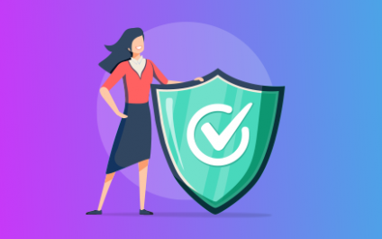 Why does your business need cyber insurance?
