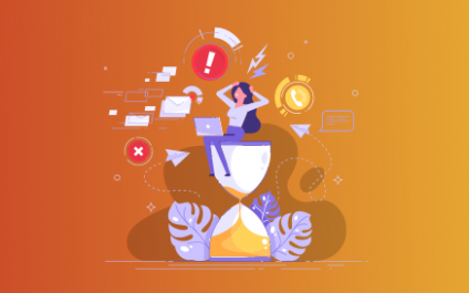 WFH means more vulnerability to cybercrime