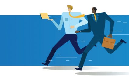 What are the essentials of a business continuity plan?