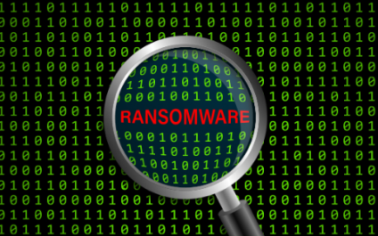 Demystifying Ransomware: Understanding its Impact on Businesses