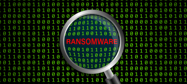 Demystifying Ransomware: Understanding its Impact on Businesses