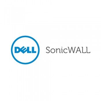 SonicWall