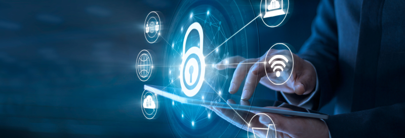 Password Hygiene Best Practices