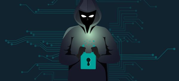 The dark web: An introduction