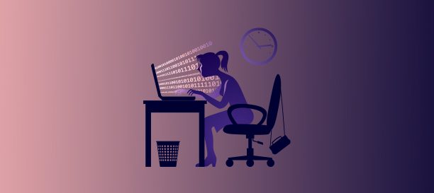 Social media; A quick website solution