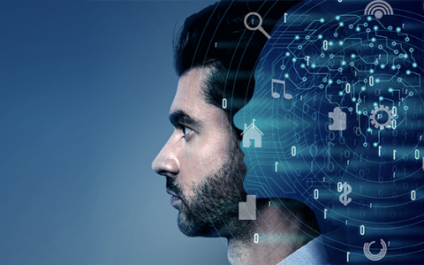 Marketing and AI