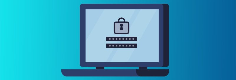 Open sesame! Life is not a fairy tale…your passwords need