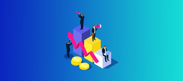 Two places where you need risk management planning