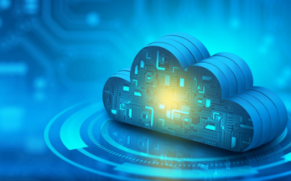 Your Cloud Questions: Answered
