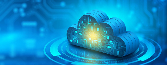 Your Cloud Questions: Answered