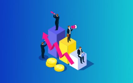 Two places where you need risk management planning
