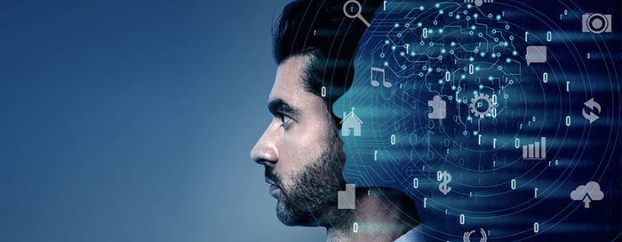 Marketing and AI