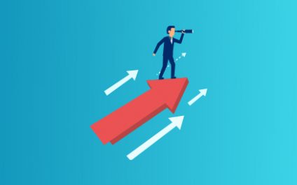 Your Board should be helping you look out for the future