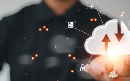 Why Migrate to the Cloud