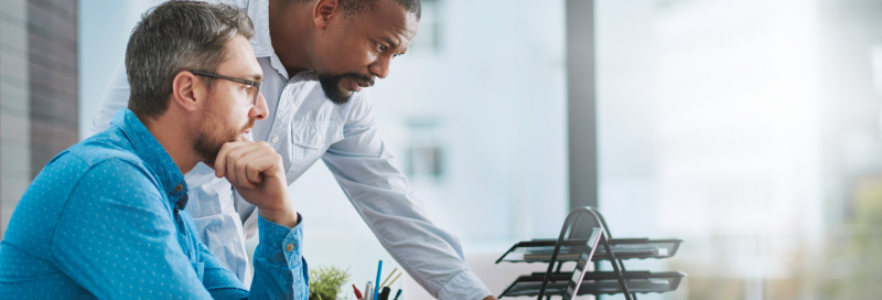 Password Management Tools: An overview