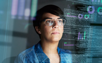Leave virus protection to your  MSP Doctor