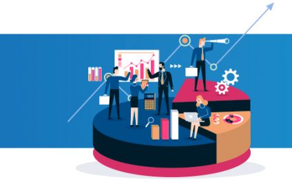 3 Reasons to prepare a business continuity plan