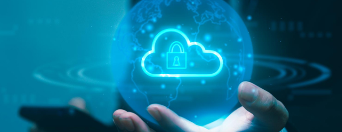 Protecting Your Data on the Cloud