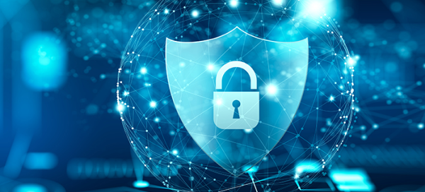Protecting Your Business: Safeguarding Against Ransomware Attacks