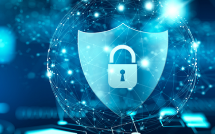 Protecting Your Business: Safeguarding Against Ransomware Attacks