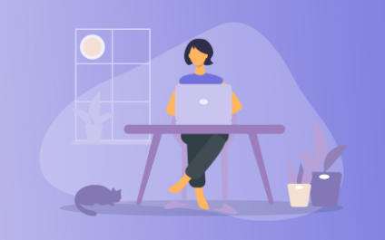 System and software updates: Why you shouldn’t be skipping them for later