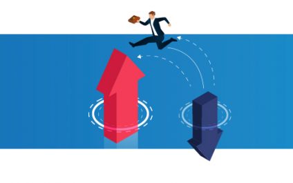 4 things to do to ensure your business continuity planning is a success