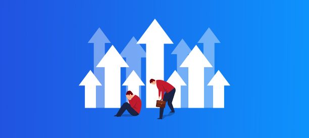 Your Board and risk management