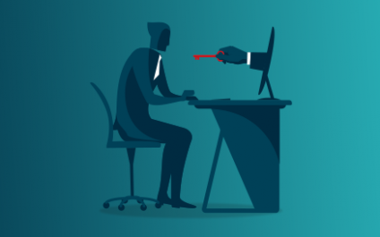 VPN 101: Remote access and safety