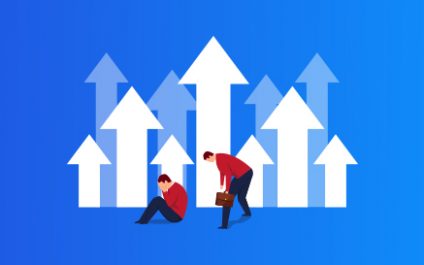 Your Board and risk management