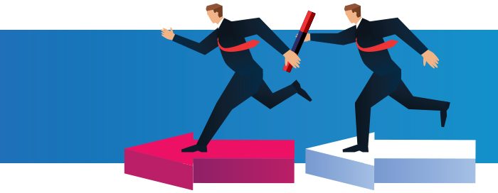 Business continuity planning: A must-have, not a luxury