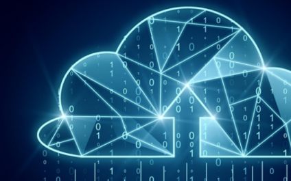 Cloud storage can save you money?