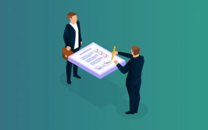 What does cyber insurance typically cover?