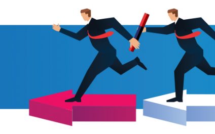 Business continuity planning: A must-have, not a luxury