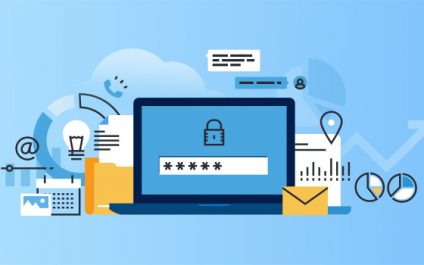 Fix that lock…and get a spare key! Software updates, security patches