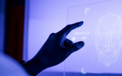 8 Ways an MSP can help implement an AI solution