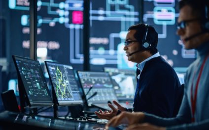 Three common sense data safety reminders