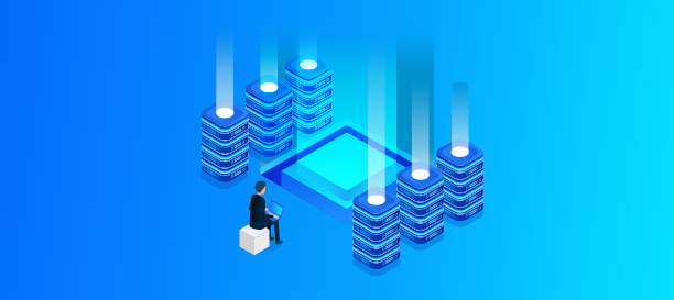 The challenges in establishing data security best practices